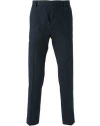 Mauro Grifoni Tailored Trousers