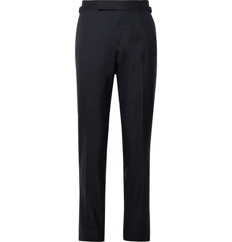 tom ford dress pants