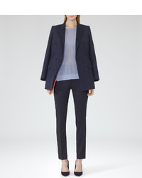 Reiss Prospect Tailored Trousers