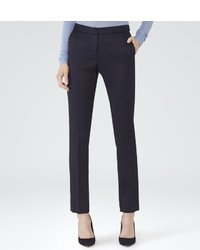 Reiss Prospect Tailored Trousers