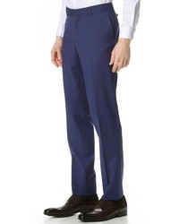 The Kooples Suit Trousers