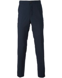 Thom Browne Tailored Trousers