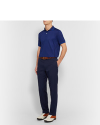 RLX Ralph Lauren Twill Golf Trousers