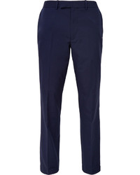 RLX Ralph Lauren Twill Golf Trousers