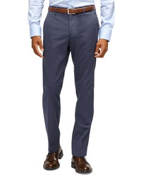 Bonobos Weekday Warrior Tailored Fit Stretch Pants