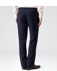 Reiss Youngs T Suit Trousers
