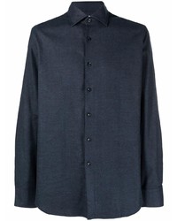 Xacus Button Down Shirt