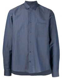 YMC Button Down Shirt