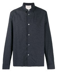 Stephan Schneider Classic Button Up Shirt