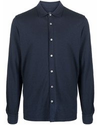 Altea Classic Collar Shirt