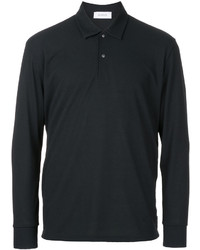 EN ROUTE Classic Fitted Shirt