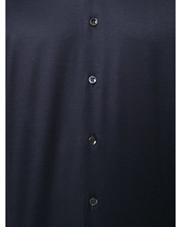Giorgio Armani Classic Shirt