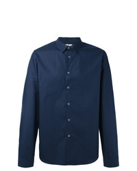 Ps By Paul Smith Classic Shirt