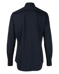 Dell'oglio Long Sleeve Classic Shirt