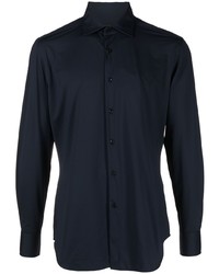 Dell'oglio Long Sleeve Classic Shirt
