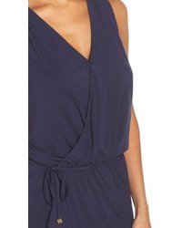Tory Burch Cover Up Dress