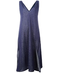 MM6 MAISON MARGIELA Glitter Dress