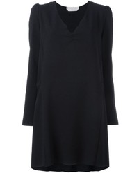 See by Chloe See By Chlo Knot Detail Dress
