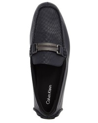 Calvin Klein Maxim Driving Loafer