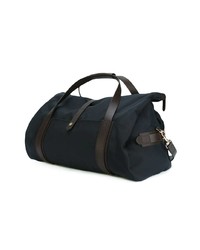 Mismo D Holdall
