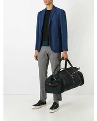 Mismo D Holdall