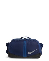 Nike Run Duffel Bag