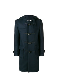 MACKINTOSH Classic Duffle Coat