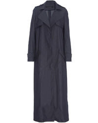 Sally Lapointe Duster Trench