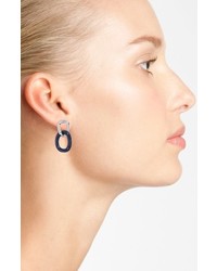 Kate Spade New York Chain Of Events Link Earrings