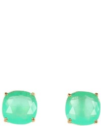 Kate Spade New York Small Square Studs Earring