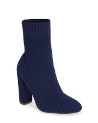 Charles by Charles David Iceland Bootie