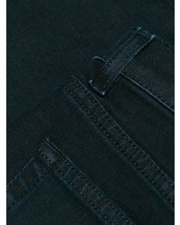 Valentino Classic Slim Fit Jeans