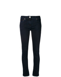 Valentino Classic Slim Fit Jeans