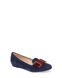 Patricia Green Avery Bow Loafer