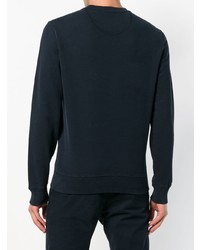 Woolrich Sweatshirt