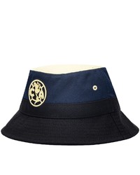 FAN INK Navy Club America Truitt Bucket Hat At Nordstrom