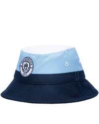 FAN INK Sky Blue Manchester City Truitt Bucket Hat At Nordstrom