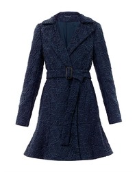Diane von Furstenberg Tasha Coat