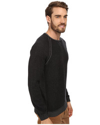 Tommy Bahama Barbados Crew Sweater