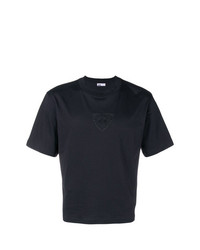 Gmbh Birk T Shirt