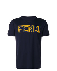 Fendi T Shirt