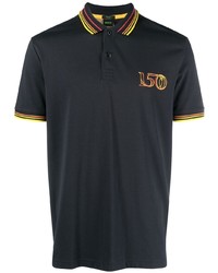 BOSS 150th Open Paddy Pro Polo Top