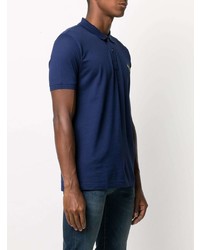 PS Paul Smith Classic Polo Shirt