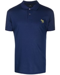 PS Paul Smith Classic Polo Shirt