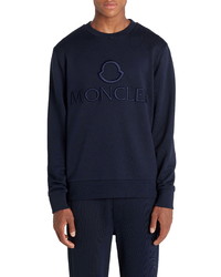 Moncler Ed T Shirt