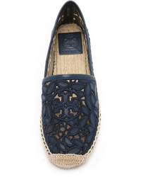 tory burch rhea lace sneakers