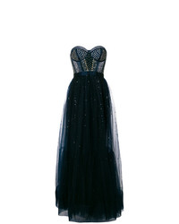 Temperley London Cannes Gown Dress