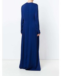 Stella McCartney Full Length Gown