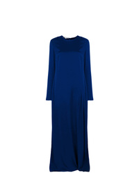Stella McCartney Full Length Gown