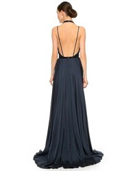 jason wu evening gowns